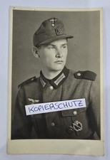 Foto portrait studio gebraucht kaufen  Regensburg