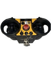 trench roller for sale trench roller for sale Roswell
