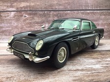 Chrono aston martin for sale Chrono aston martin for sale  BRADFORD
