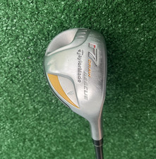 Taylormade draw hybrid for sale  Hilton Head Island