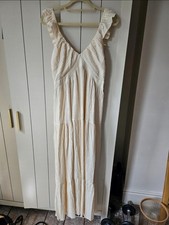 Shein cream layered for sale Shein cream layered for sale  BIRMINGHAM