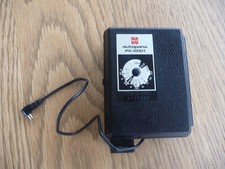 olympus flash gun for sale olympus flash gun for sale NORTHWICH