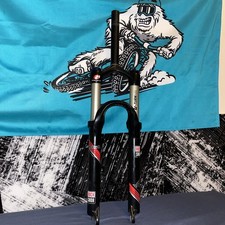 rockshox revelation Uturn 26  comprar usado rockshox revelation Uturn 26  comprar usado  Enviando para Brazil