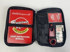 Coca cola collectible for sale  PEACEHAVEN