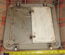 haz mat placard for sale haz mat placard for sale Constantia