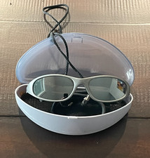 Julbo pamir glacier for sale  Nampa