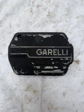 Carter Laterale Lato Volano Garelli Noi, usado comprar usado  Enviando para Brazil