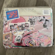 Vtg. new kids for sale  Colonia