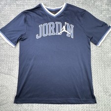 Jordan jumpman mesh for sale  Allen
