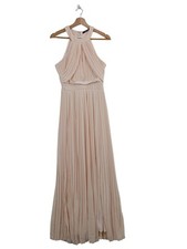 Tfnc cocktailkleid damen gebraucht kaufen  Berlin