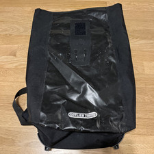 Used ortlieb waterproof for sale  Aumsville