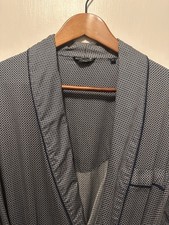 David gandy marks for sale David gandy marks for sale  LONDON