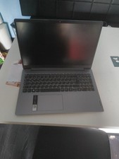 Lenovo 15itl6 intel gebraucht kaufen  Kerpen