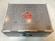 flow bindings for sale flow bindings for sale Gresham