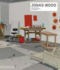 Jonas wood for sale  West Mifflin