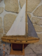 Vogu enmer bateau d'occasion  Saint-Nazaire