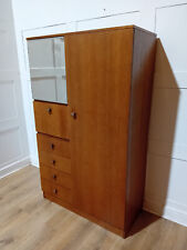 Retro teak avalon for sale  REDDITCH