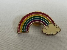 Vintage collectable enamel for sale  STOKE-ON-TRENT