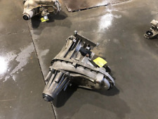 2011 2012 ford for sale  Houston