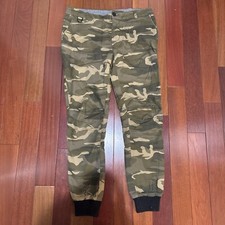 Kith new york for sale  Philadelphia