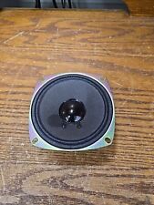 Vintage marantz 800 for sale  Dodge Center