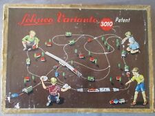 Schuco varianto ancien d'occasion  Ruffec