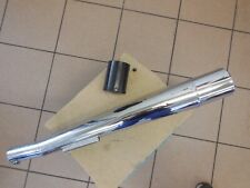 Dunstall decible silencer gebraucht kaufen  Dorsten