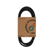 K3071 13560 belt for sale  Webberville
