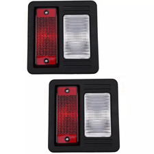 Rear light assembly for sale  Hebron