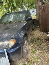 2007 2010 e83 for sale  Minneapolis