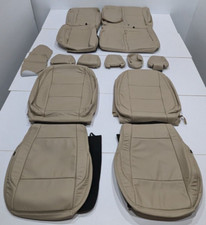 Ford ecosport ses for sale  Dunedin