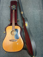 Guild g37 bld for sale  Oldsmar
