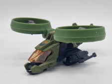 2014 matchbox sky gebraucht kaufen  Egelsbach