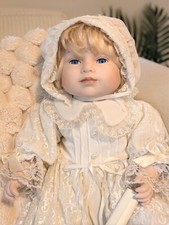 Absolutely stunning beautiful for sale  COLNE