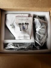 Slimming machine 202 for sale  Rogers
