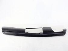 51123433424 spoiler inferiore usato  Rovigo