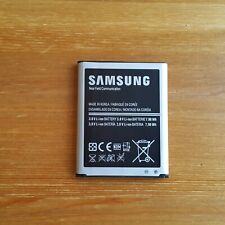 Bateria Original Samsung Galaxy S3 EB-L1G6LLU I9300 - Vendedor Local comprar usado  Enviando para Brazil