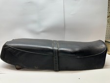 Oem honda 160 for sale  Meadville