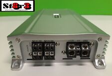 Ipnosis ipa k75.4 usato  Solofra