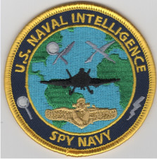 maderite naval comprar usado  Enviando para Brazil