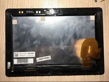 Display completo touch usato  Torre Annunziata
