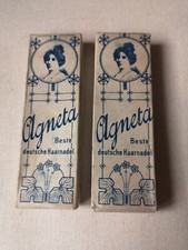 Rares epingles cheveux d'occasion Rares epingles cheveux d'occasion  Perpignan-