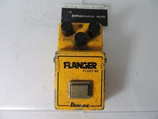 Vintage 1981 ibanez for sale  Austin