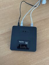 Wlan modem avm gebraucht kaufen  Kehl