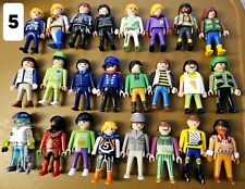 Playmobil figures for sale  Shipping to Ireland