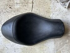 Harley davidson sportster usato  Roma