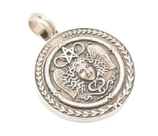 925 sterling silver for sale  New York