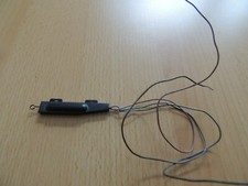 Arnold 0179r weichenantrieb gebraucht kaufen  Grenzach-Wyhlen