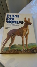 Cani del pugnetti usato  Melzo