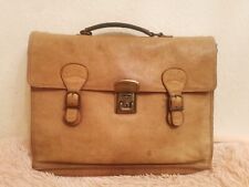 Vintage picard leder gebraucht kaufen  Frankfurt am Main